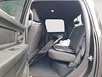 2026 Ram 2500 Crew Cab 4WD Pickup for sale #7D0458 - photo 13
