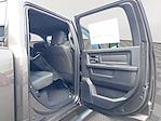 2026 Ram 2500 Crew Cab 4WD Pickup for sale #7D0458 - photo 14