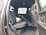 2026 Ram 2500 Crew Cab 4WD Pickup for sale #7D0458 - photo 15