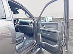 2026 Ram 2500 Crew Cab 4WD Pickup for sale #7D0458 - photo 16