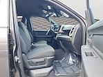 2026 Ram 2500 Crew Cab 4WD Pickup for sale #7D0458 - photo 17