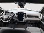 2026 Ram 2500 Crew Cab 4WD Pickup for sale #7D0458 - photo 18