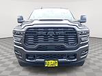 2026 Ram 2500 Crew Cab 4WD Pickup for sale #7D0458 - photo 2