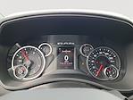 2026 Ram 2500 Crew Cab 4WD Pickup for sale #7D0458 - photo 20
