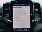 2026 Ram 2500 Crew Cab 4WD Pickup for sale #7D0458 - photo 21