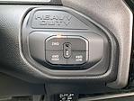 2026 Ram 2500 Crew Cab 4WD Pickup for sale #7D0458 - photo 23