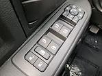 2026 Ram 2500 Crew Cab 4WD Pickup for sale #7D0458 - photo 26