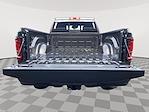 2026 Ram 2500 Crew Cab 4WD Pickup for sale #7D0458 - photo 28