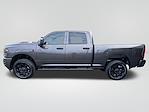 2026 Ram 2500 Crew Cab 4WD Pickup for sale #7D0458 - photo 1