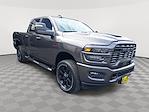2026 Ram 2500 Crew Cab 4WD Pickup for sale #7D0458 - photo 3