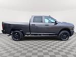 2026 Ram 2500 Crew Cab 4WD Pickup for sale #7D0458 - photo 4