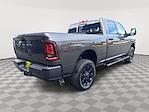 2026 Ram 2500 Crew Cab 4WD Pickup for sale #7D0458 - photo 5