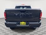 2026 Ram 2500 Crew Cab 4WD Pickup for sale #7D0458 - photo 6