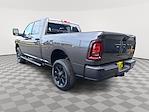 2026 Ram 2500 Crew Cab 4WD Pickup for sale #7D0458 - photo 7