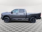 2026 Ram 2500 Crew Cab 4WD Pickup for sale #7D0458 - photo 8