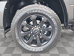 2026 Ram 2500 Crew Cab 4WD Pickup for sale #7D0458 - photo 9