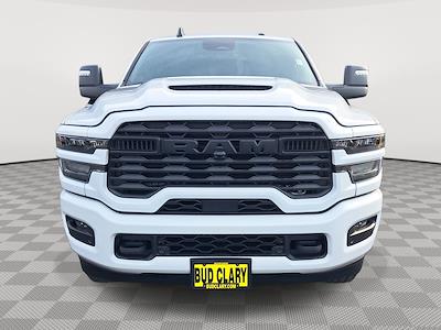 2026 Ram 2500 Crew Cab 4WD Pickup for sale #7D0459 - photo 2