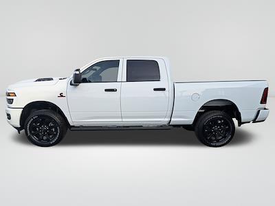 2026 Ram 2500 Crew Cab 4WD Pickup for sale #7D0459 - photo 1