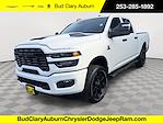 2026 Ram 2500 Crew Cab 4WD Pickup for sale #7D0459 - photo 1