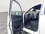 2026 Ram 2500 Crew Cab 4WD Pickup for sale #7D0459 - photo 10