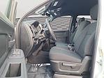 2026 Ram 2500 Crew Cab 4WD Pickup for sale #7D0459 - photo 11