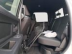 2026 Ram 2500 Crew Cab 4WD Pickup for sale #7D0459 - photo 13