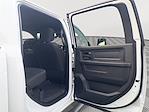 2026 Ram 2500 Crew Cab 4WD Pickup for sale #7D0459 - photo 14