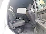 2026 Ram 2500 Crew Cab 4WD Pickup for sale #7D0459 - photo 15