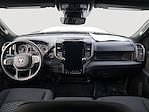 2026 Ram 2500 Crew Cab 4WD Pickup for sale #7D0459 - photo 18