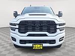 2026 Ram 2500 Crew Cab 4WD Pickup for sale #7D0459 - photo 2