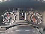2026 Ram 2500 Crew Cab 4WD Pickup for sale #7D0459 - photo 20