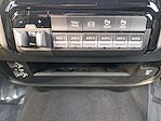 2026 Ram 2500 Crew Cab 4WD Pickup for sale #7D0459 - photo 22