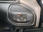 2026 Ram 2500 Crew Cab 4WD Pickup for sale #7D0459 - photo 23