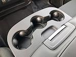 2026 Ram 2500 Crew Cab 4WD Pickup for sale #7D0459 - photo 24