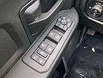 2026 Ram 2500 Crew Cab 4WD Pickup for sale #7D0459 - photo 26