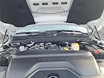 2026 Ram 2500 Crew Cab 4WD Pickup for sale #7D0459 - photo 27