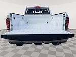 2026 Ram 2500 Crew Cab 4WD Pickup for sale #7D0459 - photo 28