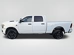 2026 Ram 2500 Crew Cab 4WD Pickup for sale #7D0459 - photo 1
