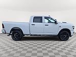 2026 Ram 2500 Crew Cab 4WD Pickup for sale #7D0459 - photo 4