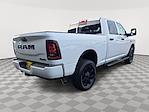 2026 Ram 2500 Crew Cab 4WD Pickup for sale #7D0459 - photo 5