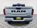 2026 Ram 2500 Crew Cab 4WD Pickup for sale #7D0459 - photo 6