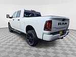 2026 Ram 2500 Crew Cab 4WD Pickup for sale #7D0459 - photo 7