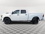 2026 Ram 2500 Crew Cab 4WD Pickup for sale #7D0459 - photo 8