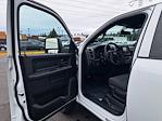 New 2024 Ram 3500 Crew Cab 4WD Knapheide 6108D54 8' 11" Service Truck with Liftgate for sale #7D0466 - photo 9