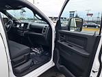New 2024 Ram 3500 Crew Cab 4WD Knapheide 6108D54 8' 11" Service Truck with Liftgate for sale #7D0466 - photo 15