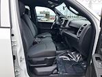 New 2024 Ram 3500 Crew Cab 4WD Knapheide 6108D54 8' 11" Service Truck with Liftgate for sale #7D0466 - photo 16