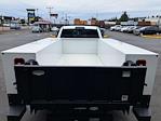 New 2024 Ram 3500 Crew Cab 4WD Knapheide 6108D54 8' 11" Service Truck with Liftgate for sale #7D0466 - photo 18