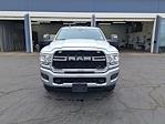 New 2024 Ram 3500 Crew Cab 4WD Knapheide 6108D54 8' 11" Service Truck with Liftgate for sale #7D0466 - photo 1