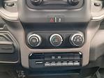 New 2024 Ram 3500 Crew Cab 4WD Knapheide 6108D54 8' 11" Service Truck with Liftgate for sale #7D0466 - photo 24