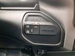 New 2024 Ram 3500 Crew Cab 4WD Knapheide 6108D54 8' 11" Service Truck with Liftgate for sale #7D0466 - photo 25